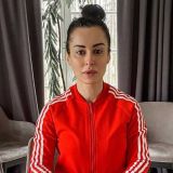 Звездная Пасха: знаменитости показали яйца и куличи