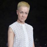 Дарья Мороз о публичном провале: Мне до слез обидно