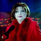 Друг откровенно о новом замужестве Степаненко