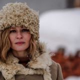 Почему Пересильд отказалась от роли Пугачевой