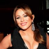 Сердце кровью обливается: что случилось с дочерью Началовой