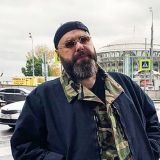 Похудевший Максим Фадеев борется с коронавирусом