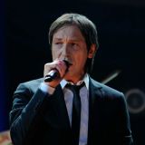 Разбитый инсультом Носков посвятил себя внучкам