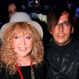 Полностью изолировал: что Галкин сделал с Пугачевой