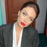 Появилась сенсационная информация о романе Кошкиной с женатым мужчиной