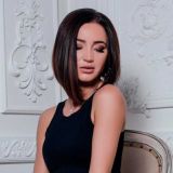 Ребенок не получается: Бузова открыла Кудрявцевой свой секрет