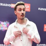 Устроившему истерику Билану отказались верить