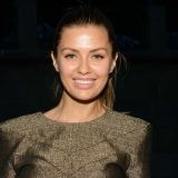 Карантин свел Викторию Боню с бывшим возлюбленным