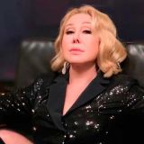 Медики спасают больного с детства родственника Успенской