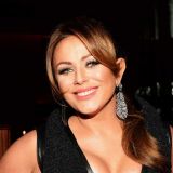 Ни слуху, ни духу: дочь Началовой перестала появляться на семейных фото