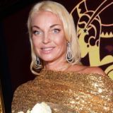 Стала известна причина списания 200 тысяч рублей с карты Волочковой