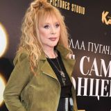 Вскрылись подробности бурного романа Пугачевой с известным певцом