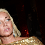 Полтора миллиона: Волочковой поступило непристойное предложение от имени Собчак