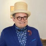 Сраженному страшной болезнью Васильеву нашли замену