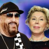 Как звезды зарабатывают на карантине