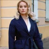 Создатели рассказали о судьбе популярного сериала  Создатели рассказали о судьбе популярного сериала