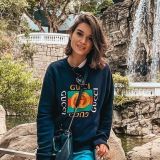 Довели: затравленная Бородина закатила публичную истерику 