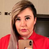 Беременная звезда 