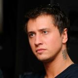 Известный режиссер раскрыл немалые доходы Прилучного