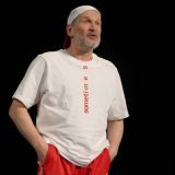 Федор Добронравов рассказал о проблемах: Невозможно предвидеть такое