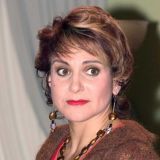 Артемьева сделала заявление после слухов об уходе из 