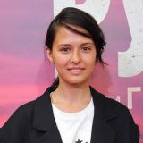 Любовь Аксенова призналась в желании сменить пол