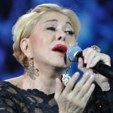 Новая беда: заявление Любови Успенской в связи с коронавирусом