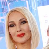 Кудрявцева нанесла сокрушительный удар оскорбившему ее Разину