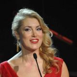 Мария Шукшина требует немедленного ареста афериста Бари Алибасова