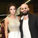 Стали известны подробности развода Оксаны Самойловой и Джигана 