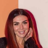 Седокова вывалила грудь на всеобщее обозрение Седокова вывалила грудь на всеобщее обозрение