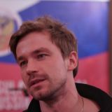 Избранница Петрова объявила о пополнении