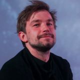 Петров показал интимное фото с возлюбленной 