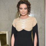 Наташа Королева предстала без макияжа и с 