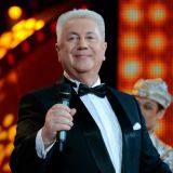 Карантин больно ударил по престарелому Винокуру