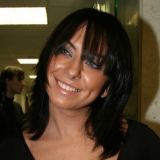 Бывший заметил: Наталья Фриске подкорректировала внешность