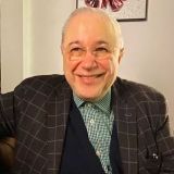 Известие о тяжелой форме рака потрясло Петросяна