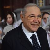 Прикарманила чужие денежки? Дочь Петросяна влипла в историю