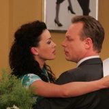 Друг откровенно о Жигунове: После расставания с Заворотнюк Сергея как подменили