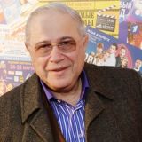 Высмеянная за безвкусицу молодая жена Петросяна набросилась на некрасивых женщин