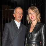 Богомолов раздобыл странный предмет ради удовольствия ненасытной Собчак