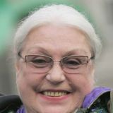 Водитель Алибасова намерен судиться за квартиру Федосеевой-Шукшиной