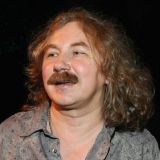 Стало известно о похождениях Николаева в самой ужасной сауне Москвы