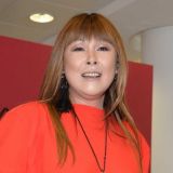 Удар головой и отбитая селезенка: что случилось с Анитой Цой 