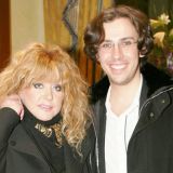 Галкин и Пугачева записали совместный хит о пельменях и картошке