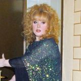 Сказочное состояние: расчетливая Пугачева выбрала внуку богатую крестную ради завещания