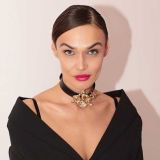 Отдавшую судьбу ребенка в руки эзотериков Водонаеву подняли на смех Отдавшую судьбу ребенка в руки эзотериков Водонаеву подняли на смех