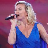 Гагарина прервала молчание после новости о разводе: В легкой депрессии