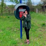 Разбирай барахло сама: домработница сбежала от требовательной Гузеевой