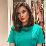 Должен добиваться: Бородина о правилах крепких отношений с мужчиной